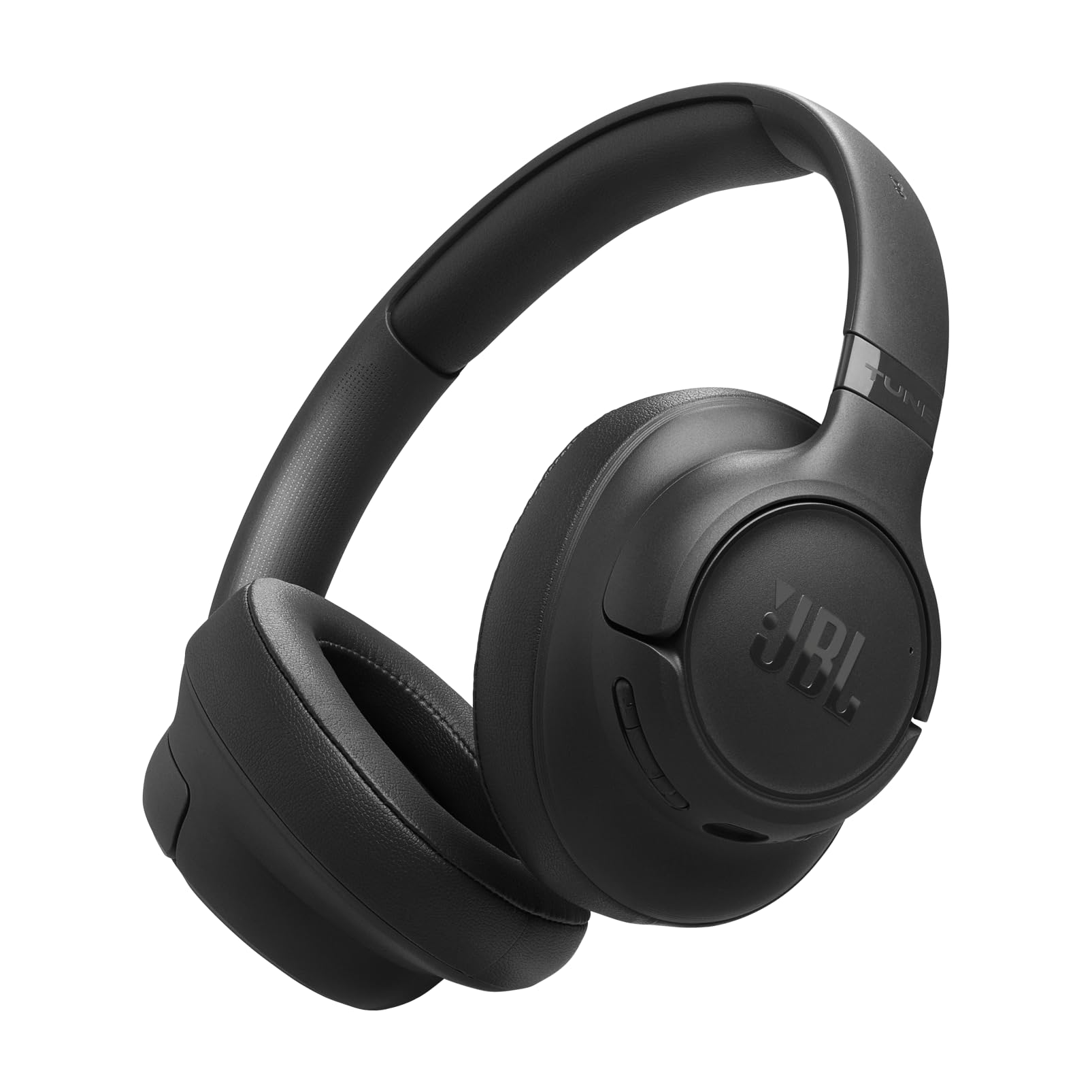 Jbl Tune 730 Bt Perfect Calls Pure Bass Sound Multi-Point Connection
