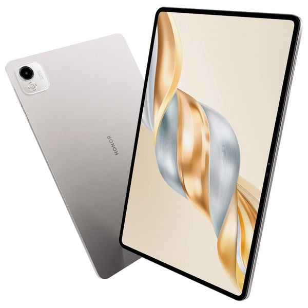 HONOR PAD X9A 128GB/8G