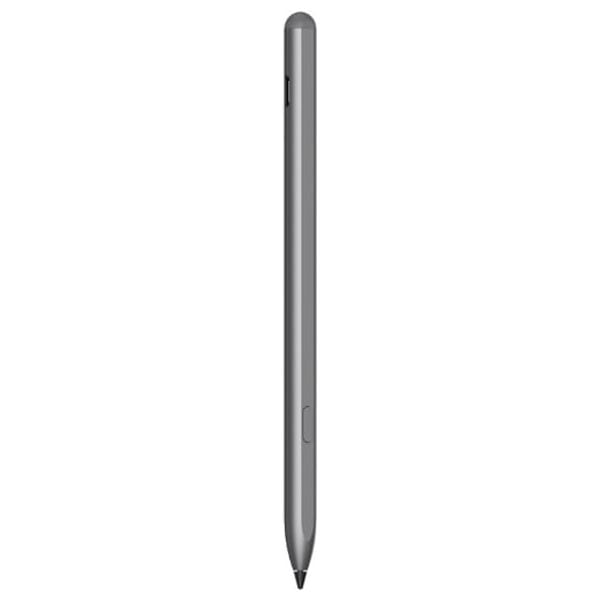 Honor Choice Pen