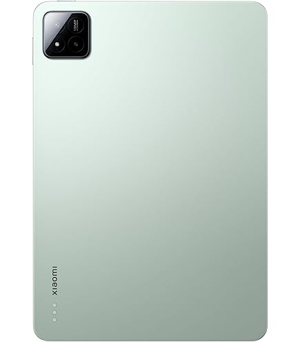 MI XIAOMI PAD 7 256\8 GB