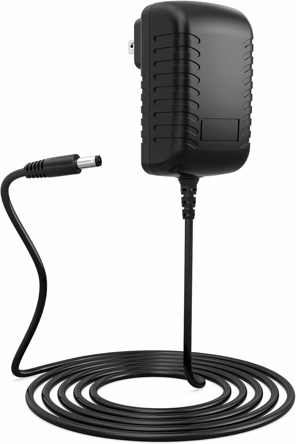 POWER ADAPTER NR