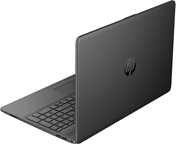 Used Laptop hp 250 Ryzen 5300/Ram-8GB/SSD-256GB
