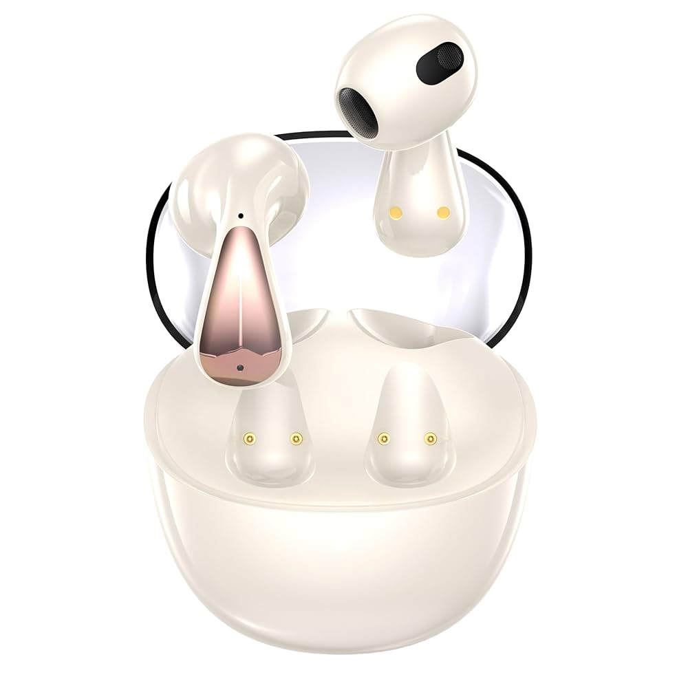 G-tab True Wireless Earbuds X8