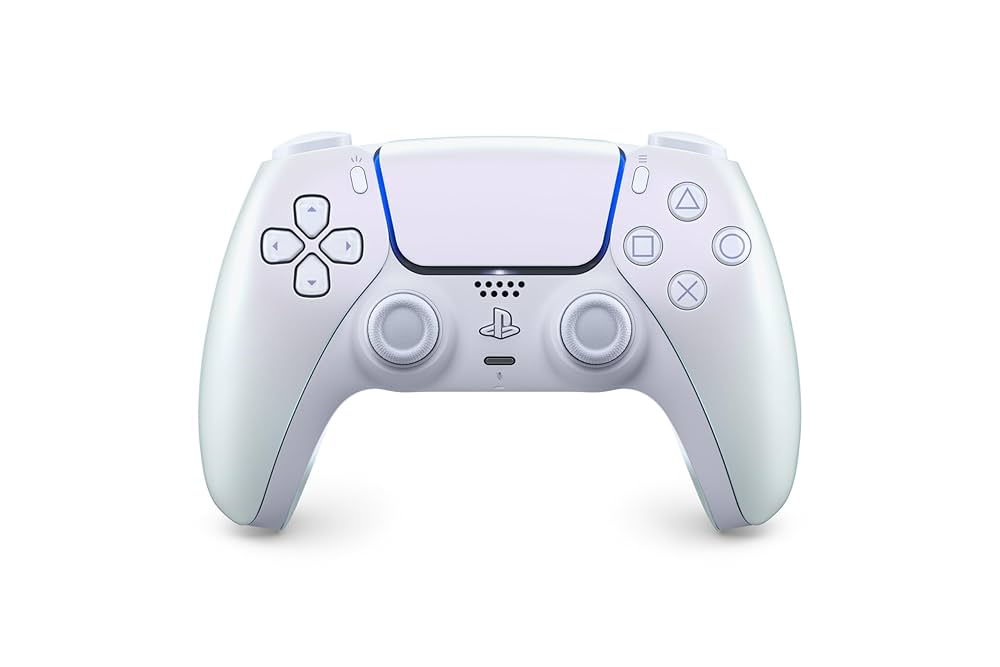 Sony PlayStation DualSene Wireless Controller For PS5