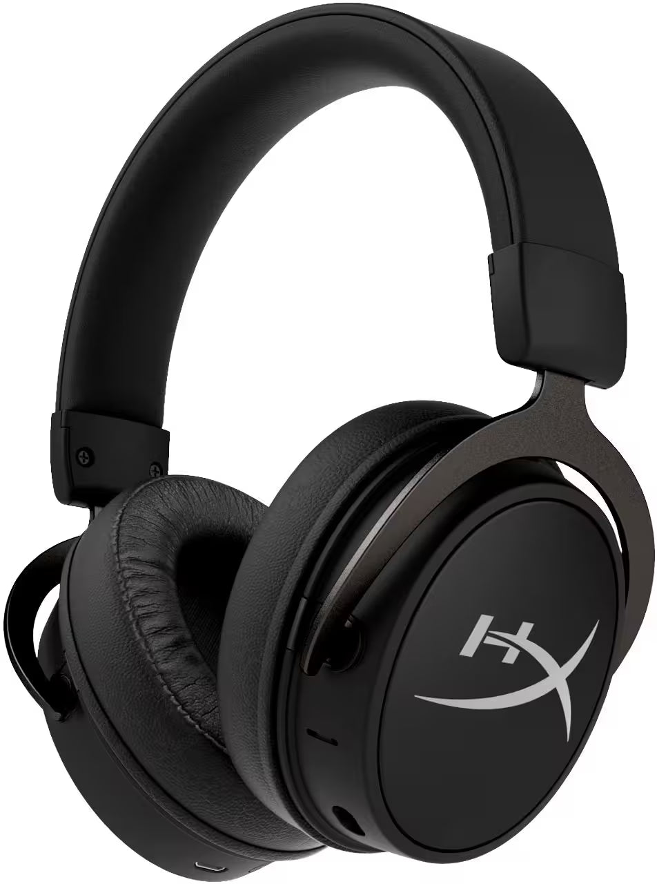 Hyperx Cloud Mix Wired Gaming Headset+Bluetooth
