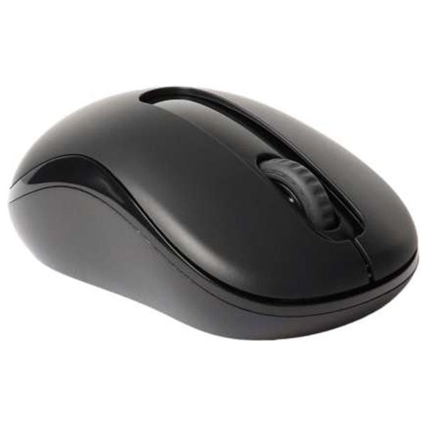 Rapoo Wireless Optical Mouse M10 Plus