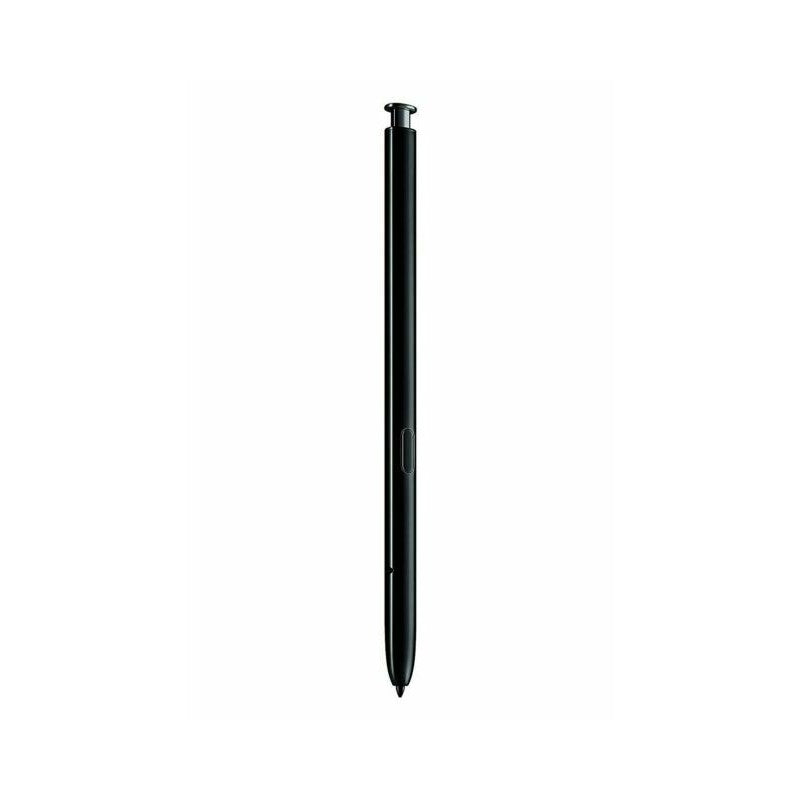 Samsung Note 10 Plus Pen - Black