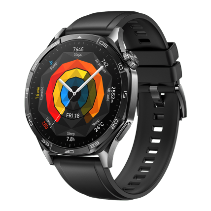 Huawei Watch GT 5 41MM