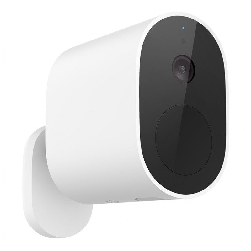 MI Wireless Outdoor Secuirty Camera 1080p