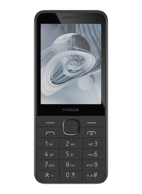 NOKIA 220