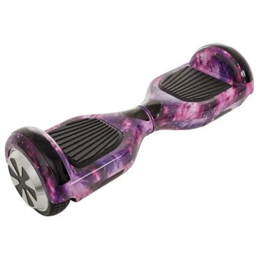 SCOTER