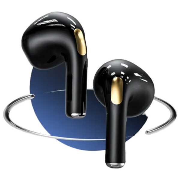 Realme Jaua True Wireless Earbuds JA10