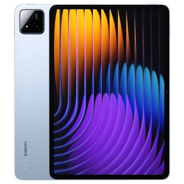 MI XIAOMI PAD 7 256\8 GB