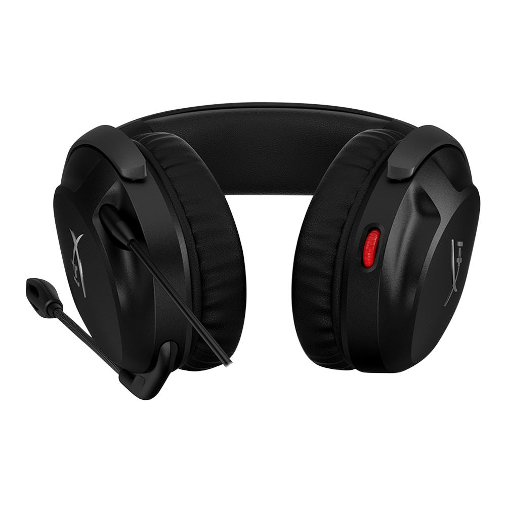 Hyperx Cloud II Headsed (PC/Ps5/Ps4)