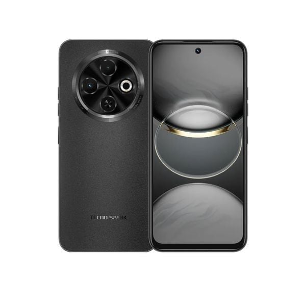 TECNO SPARK 30C 256GB/4G