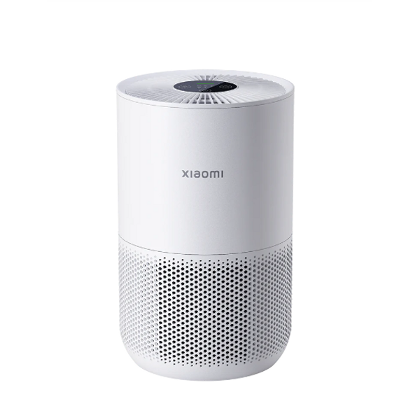Xiaomi Smart Air Purifier 4 - White