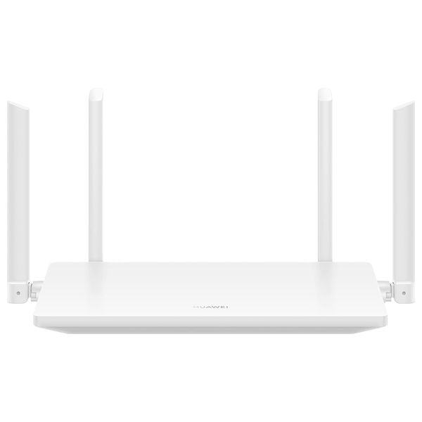 راوتر هواوي واي فاي AX2 جديد