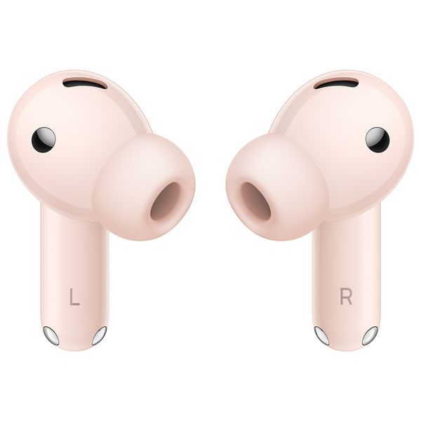 HUAWEI FREE BUDS 7I PINK
