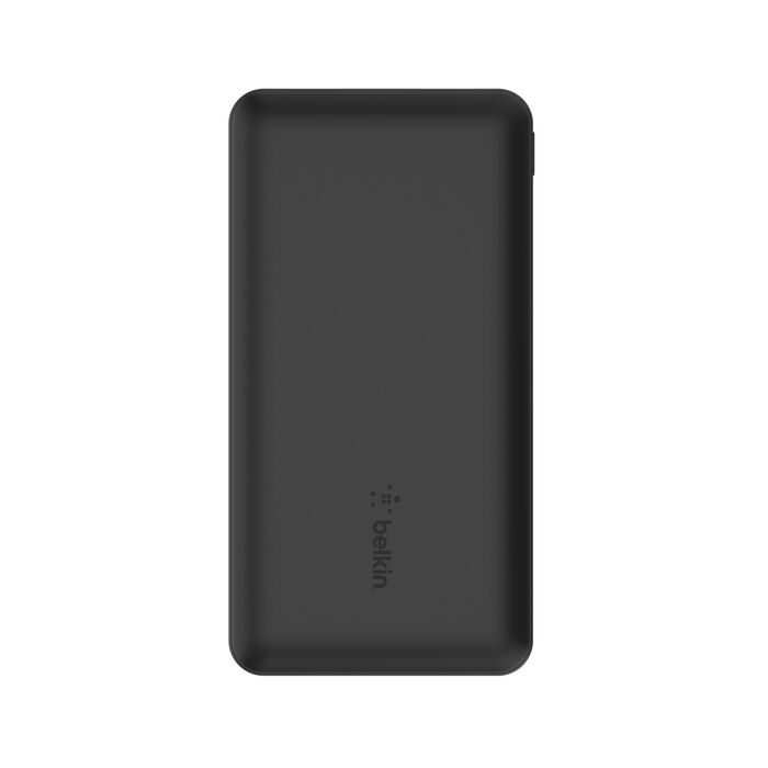 Belkin Boost Charge Pro Power Bank 20K 15W