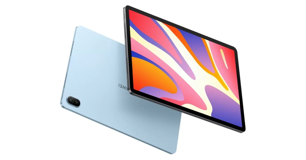 هواوي ميت باد اس اي 11 128 جيجابايت/8 جيجابايت