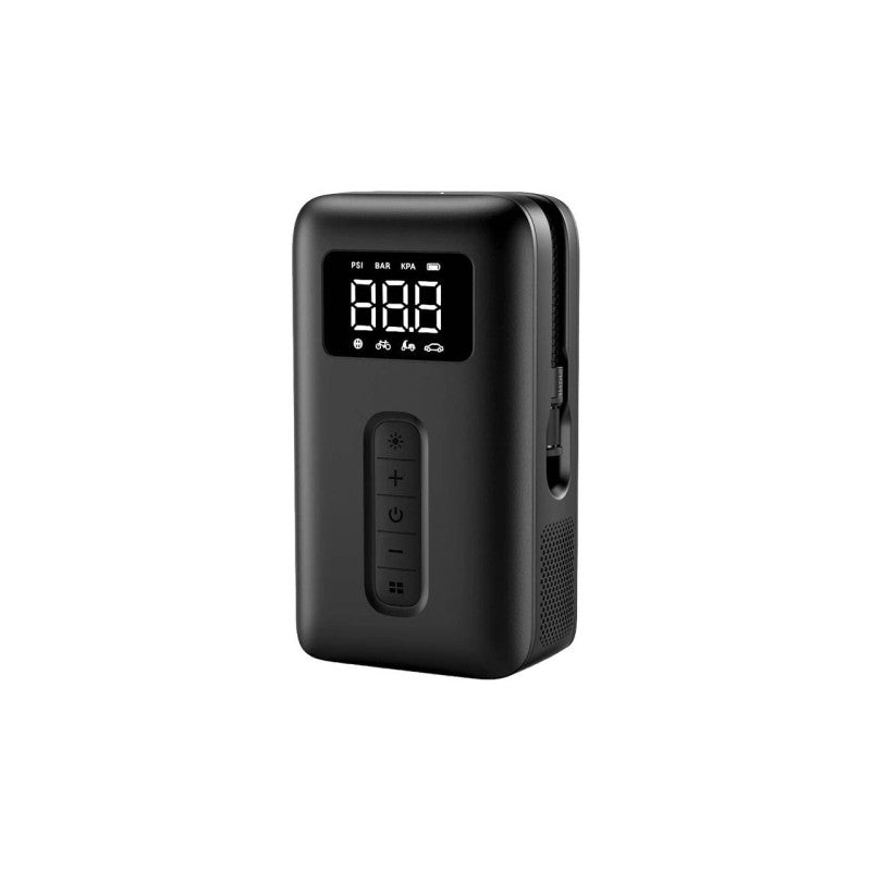 Ugreen Portable Tir Inflator