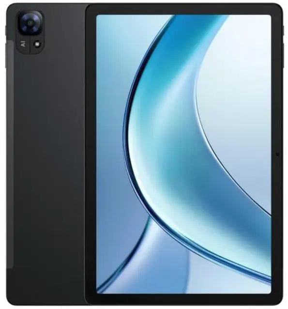 DOOGEE E3 VIP 256BG/8B BLACK ( 1 SIM)