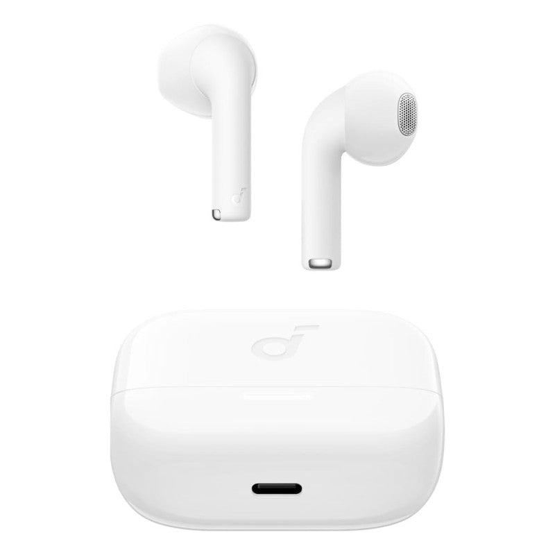 Anker Soundcore K20i - White