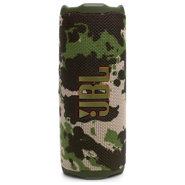 JBL Flip 7 Waterproop Blutooth Speaker