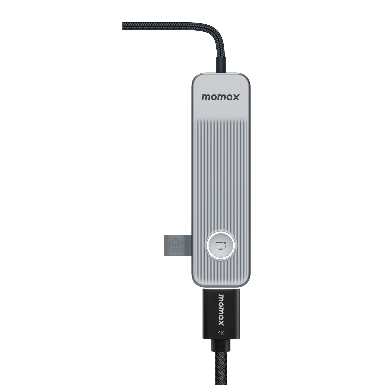 موماكس ون لينك وايد ios واندرويد ومايكروسوفت