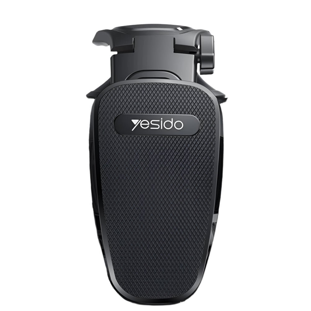 Yesido Car Holder 540* Adjustable Suction Cup Holder - C130
