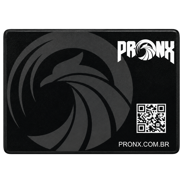 Pronx Solid State Drive 240GB