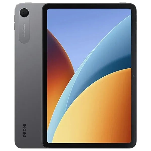 MI REDMI PAD 2 9.7INCH BUNDLE WITH COVER 128GB/4G