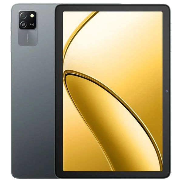 BLACK VIEW TAB 60 WIFI 128GB/4G