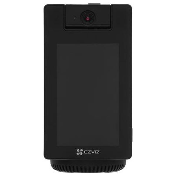 Ezviz Baby Crying Smart Home Camera S10 2K