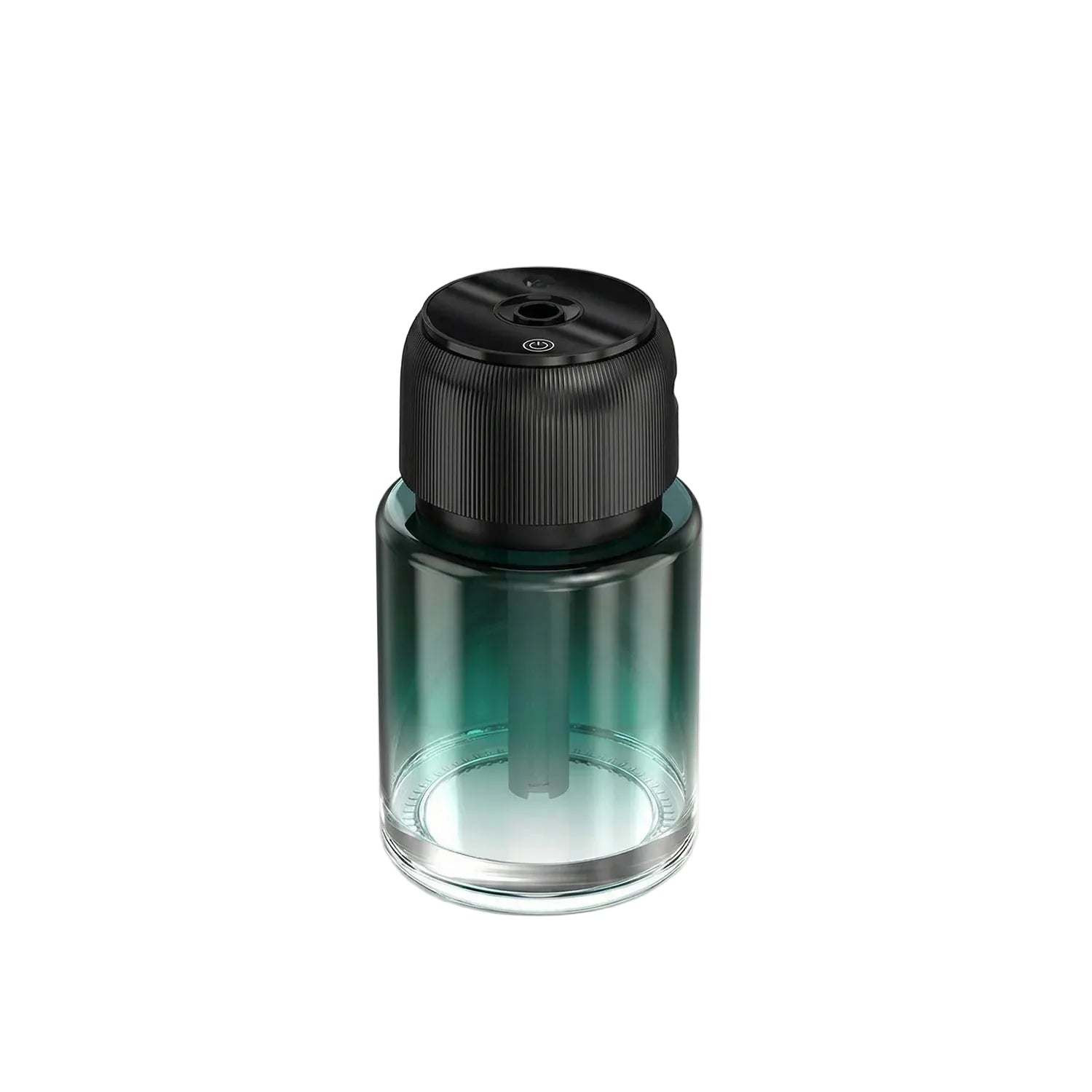 Car Fragrance Intelligent Atomization Aroma diffuser