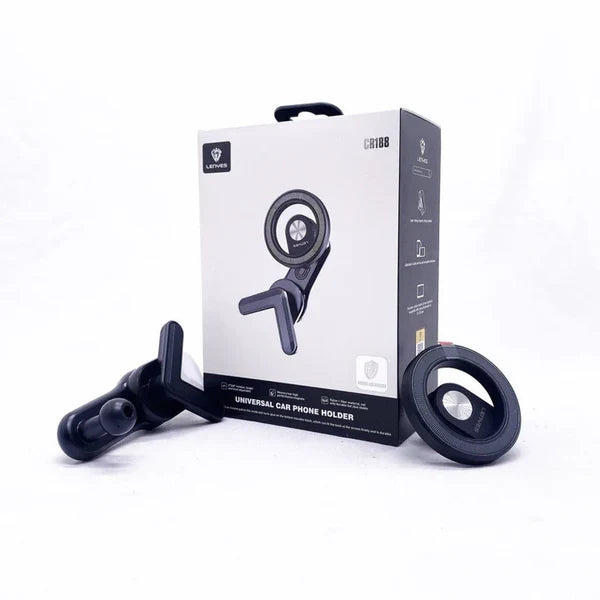 Lenyes Universal Car Phone Holder CR188