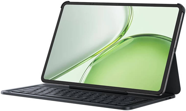 HONOR PAD X9b MAX PAPER LIKE 256GB/6G Gray WITH KEYBOARD 13 INCH