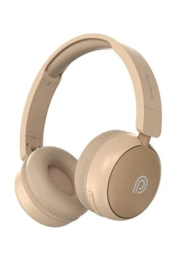 Phone Planet High Aesthetic Design Bluetooth Headphone Hi-Fi Sensitivity 5.3bt Version\10Meter Conne