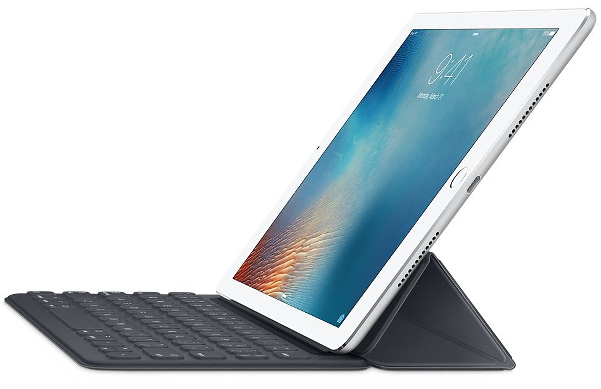IPAD PRO SMART KEYBOARD 9.7