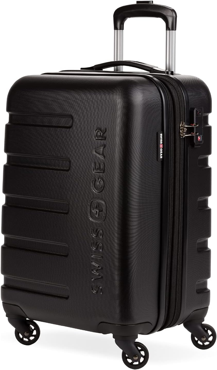 Bag Swiss Gear 2027