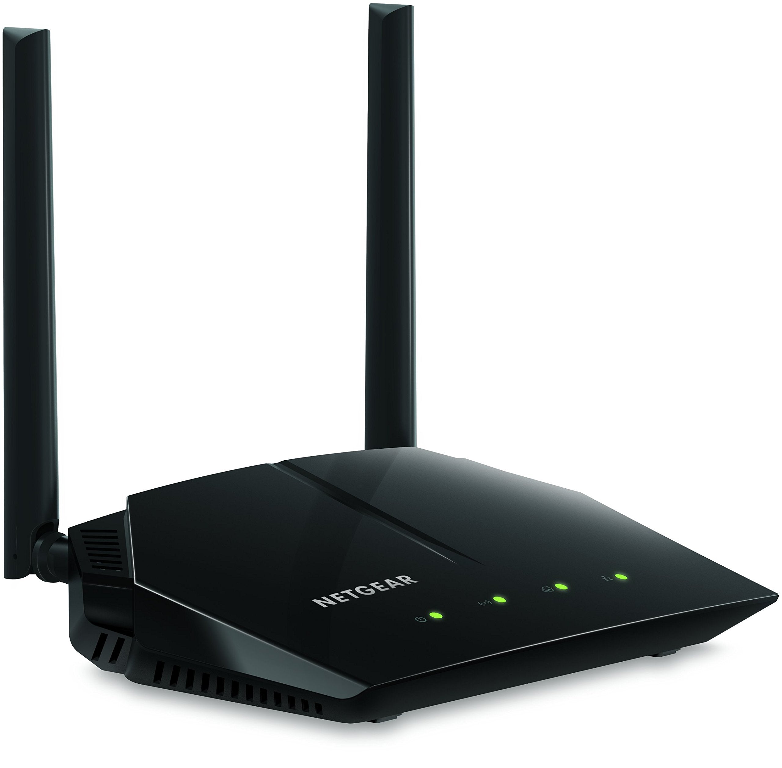 ROUTER NETGEAR AC1200