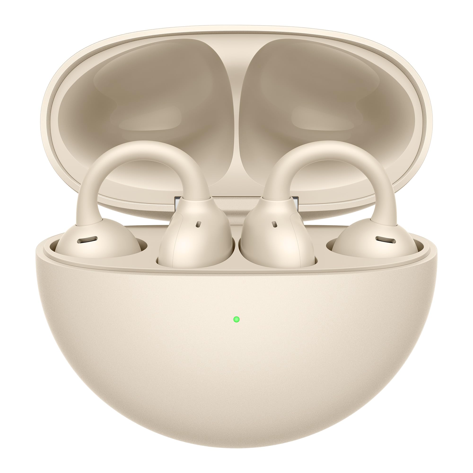 هواوي فري كليب