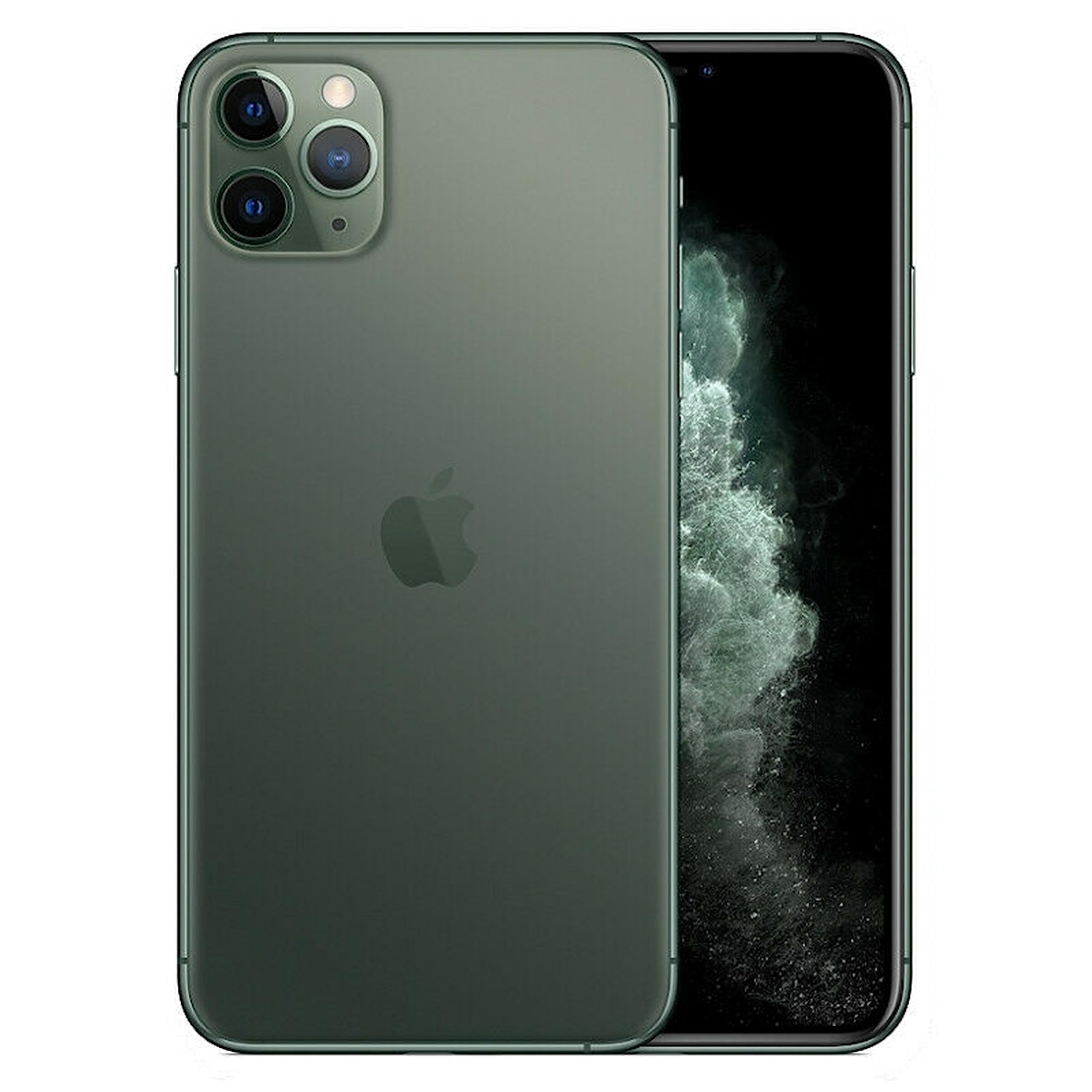 USED IPHONE 11 PRO MAX 512GB