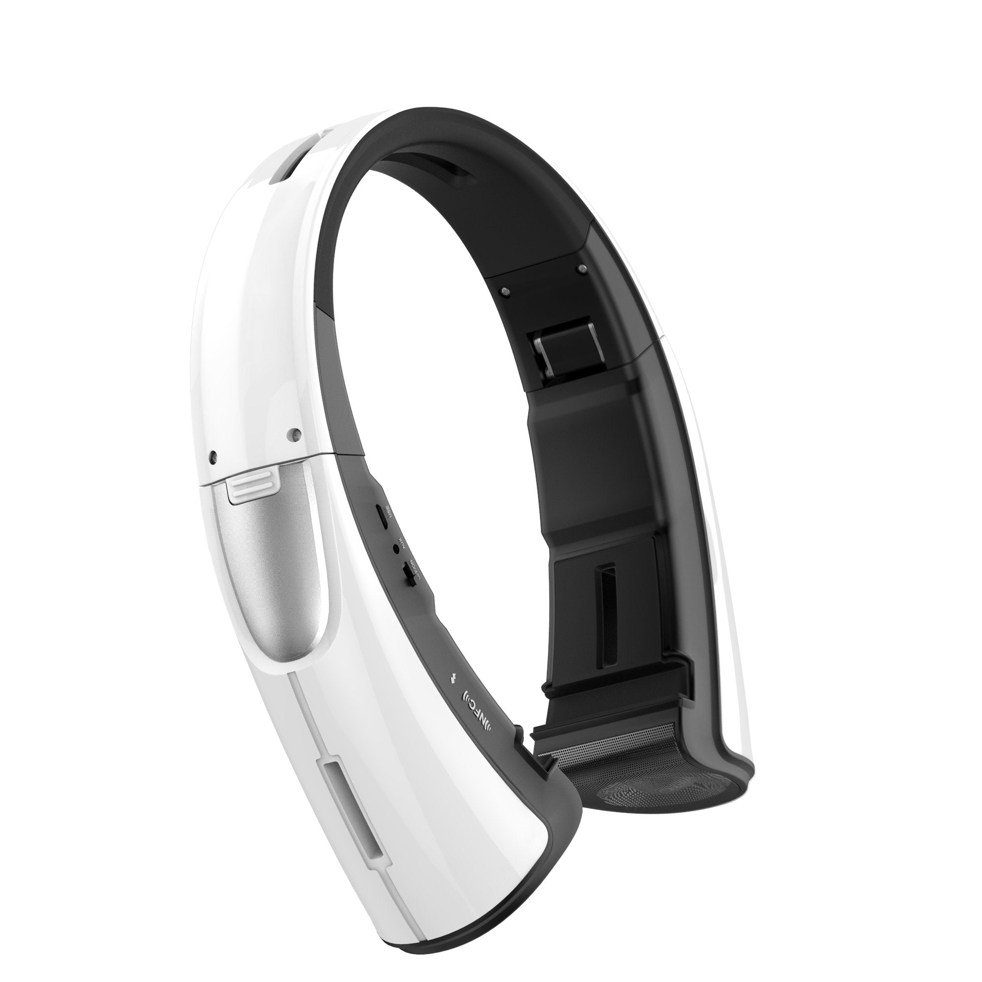 Hero Mini SmartPhone Stand Speaker