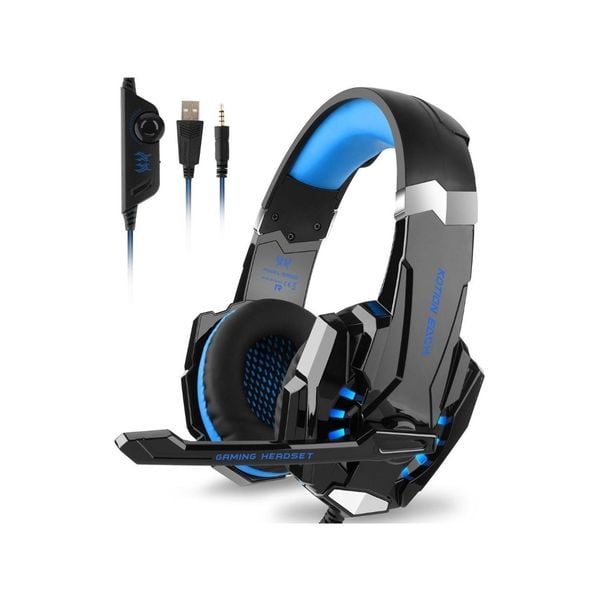 Kotion Each Pro Gaming Headset G9000