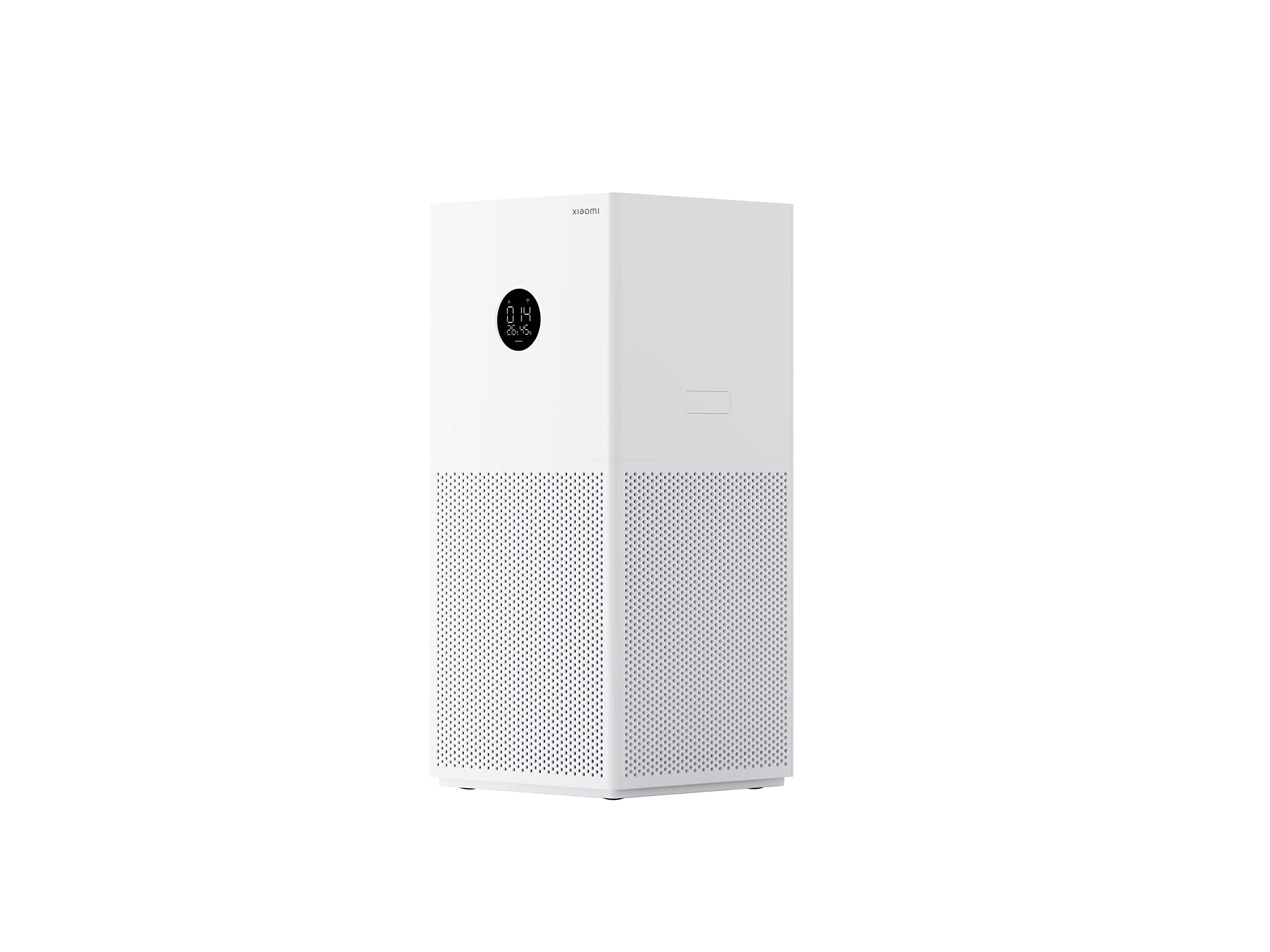 Xiaomi Smart Air Purifier 4 Lite - White