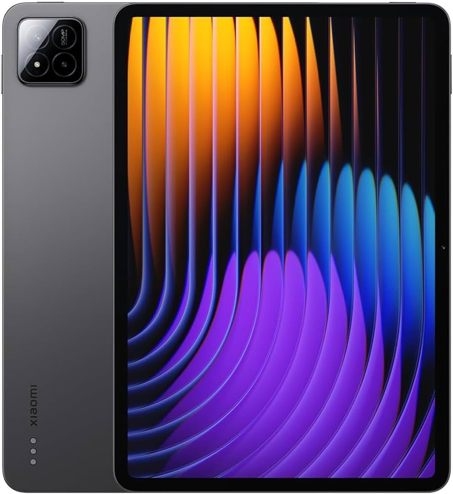 MI XIAOMI PAD 7 256GB/8G