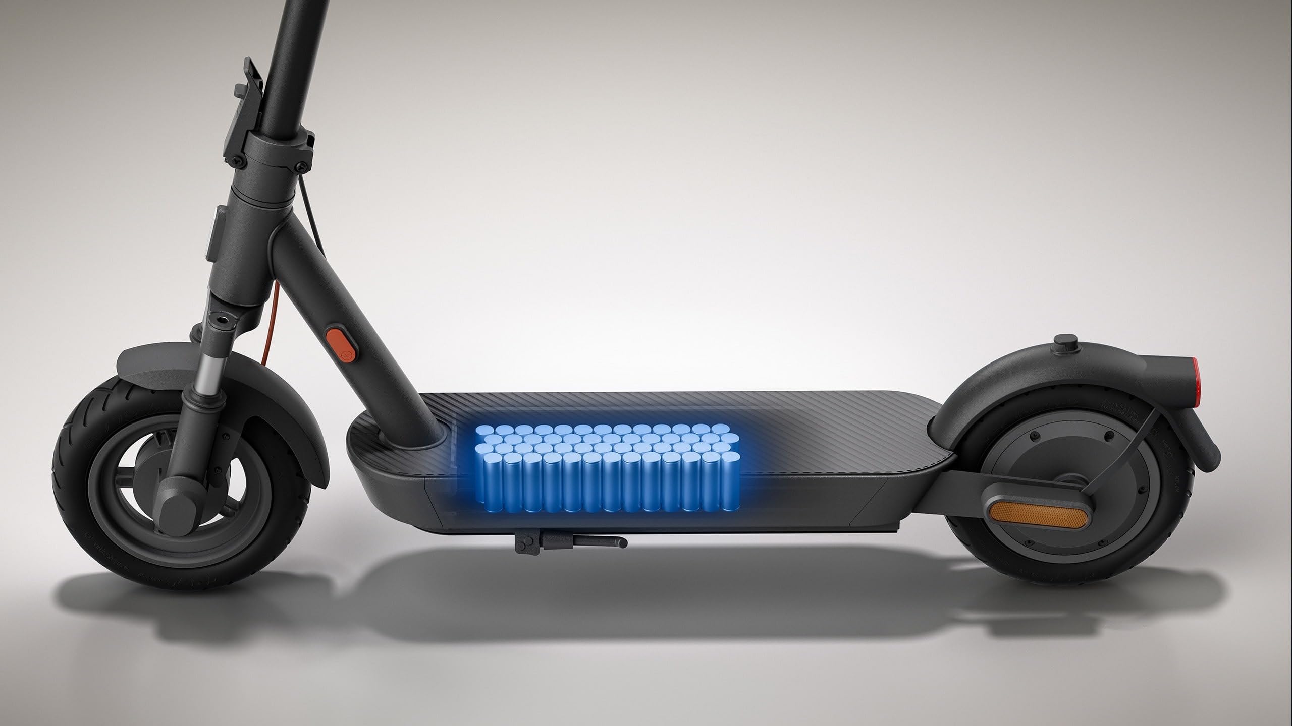 Xiaomi Electric Scooter 5 GL