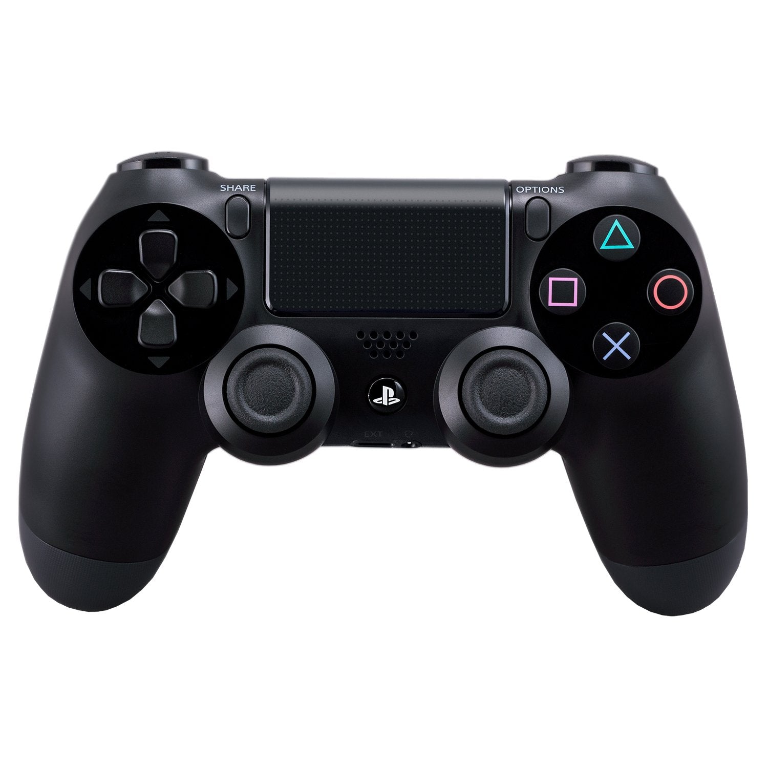 Wireless Controller PS4 - original