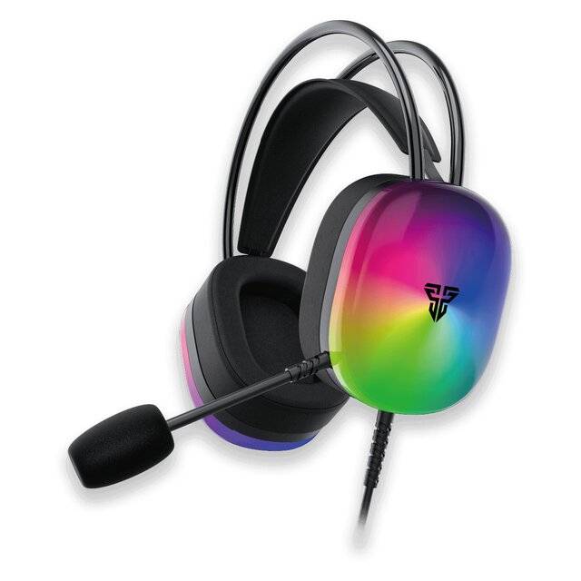 Fantech Aurora 7.1 Gaming Headset - HG29